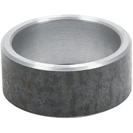 Allstar Performance Medium Lower Ball Joint Press in Sleeve for ALL56212 ALL56253